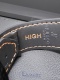 Classic Fusion Aero Skeleton Chronograph Gold Las Vegas High Roller Ltd.